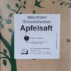 streuobstwiesen-apfelsaft-direktsaft-3l-weitere-ansicht